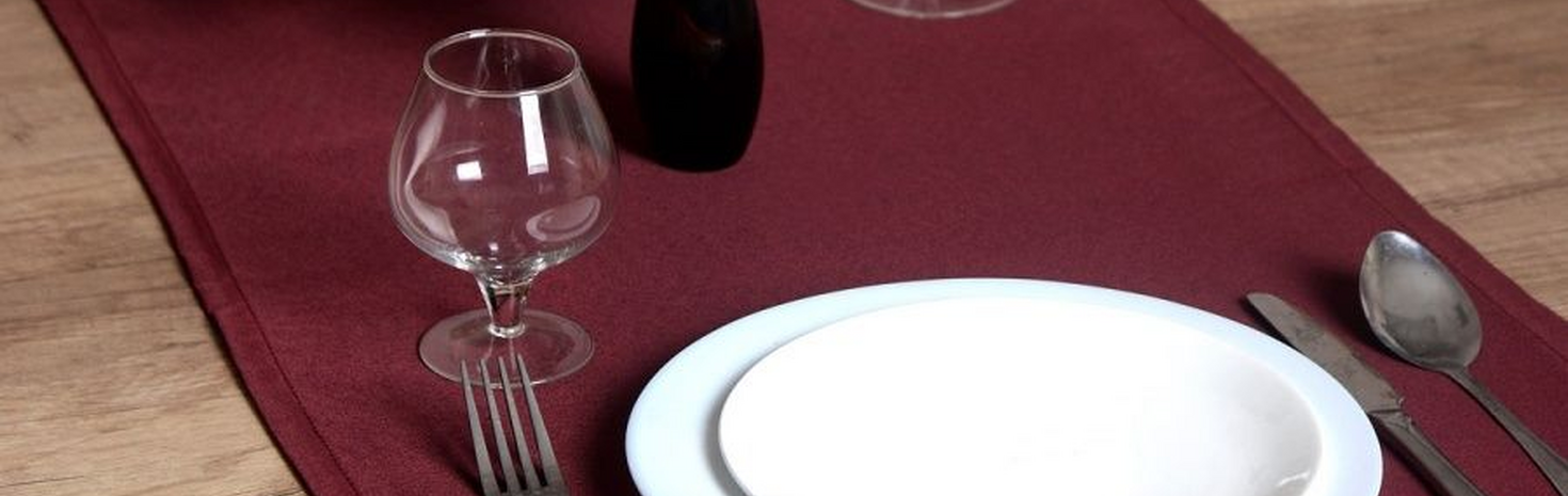 Дорожки кухонные ТЕМП