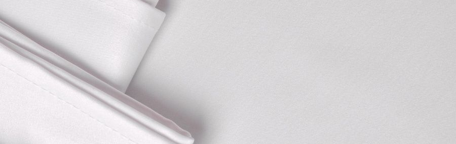 Салфетки ТЕМП