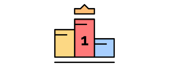 стали №1 на Ozon в категории обои