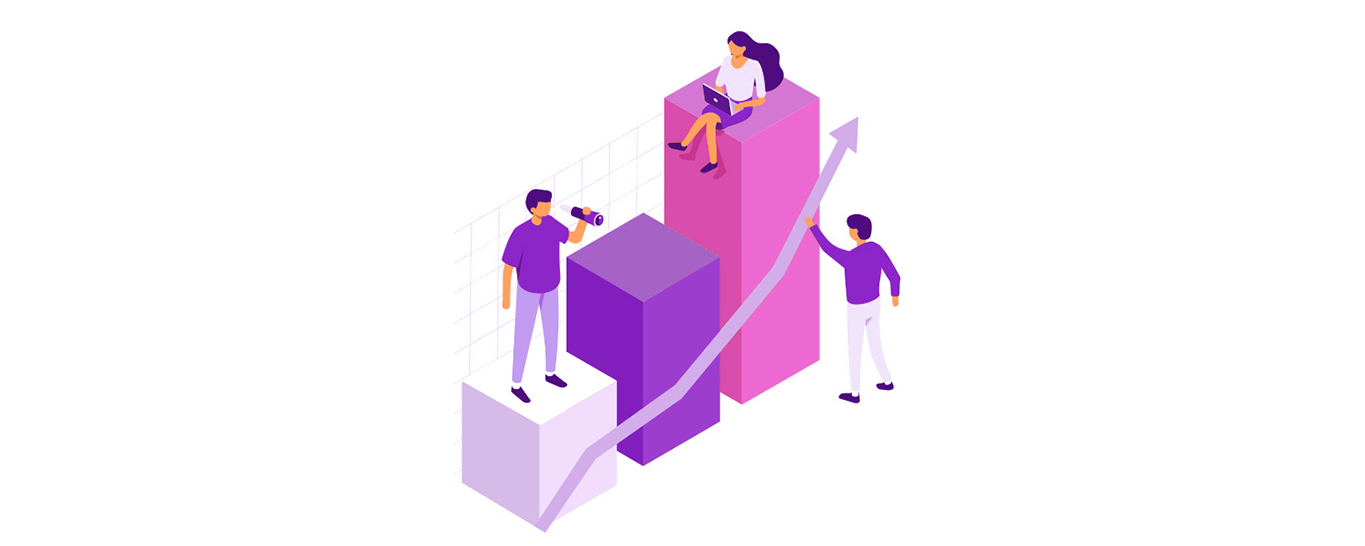 Топ 1% продавцов Wildberries