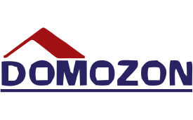 Начало работы