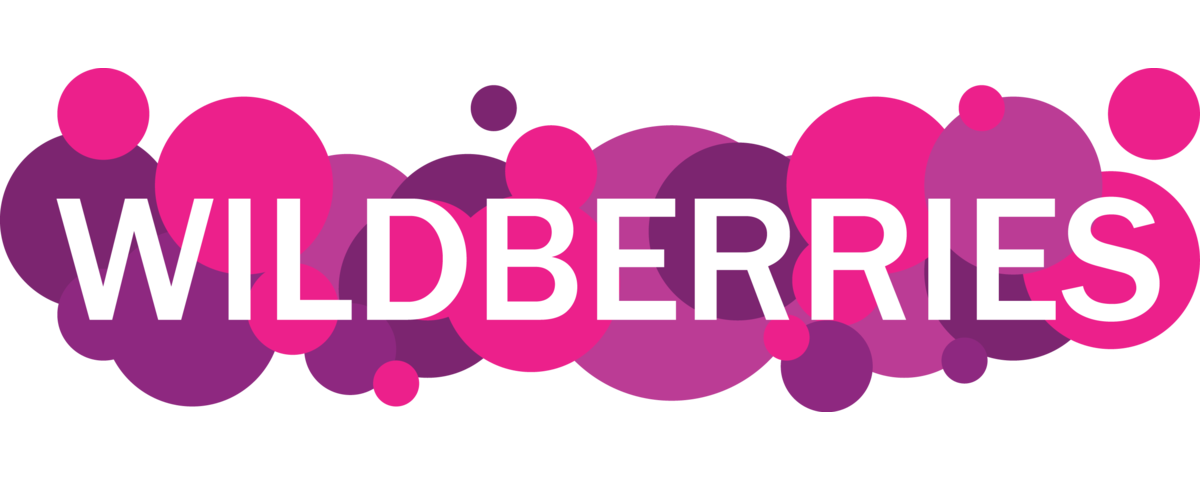Старт продаж на Wildberries