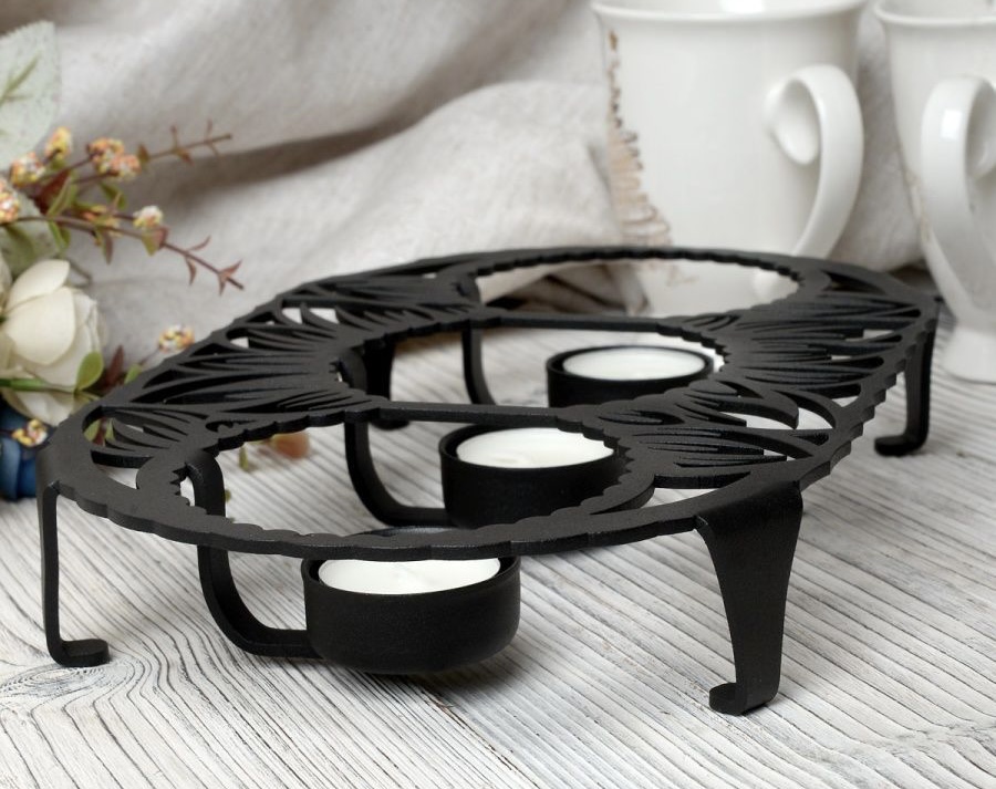 Пресс форма: Специально для бренда Domozon