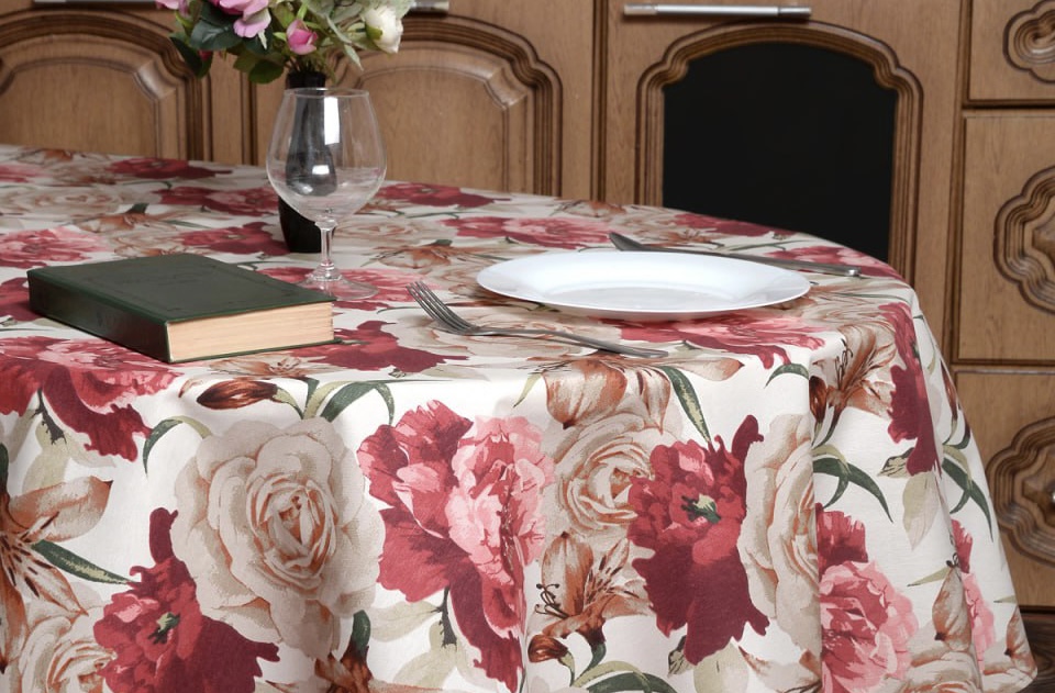 Новинки из турецких тканей уже в продаже!