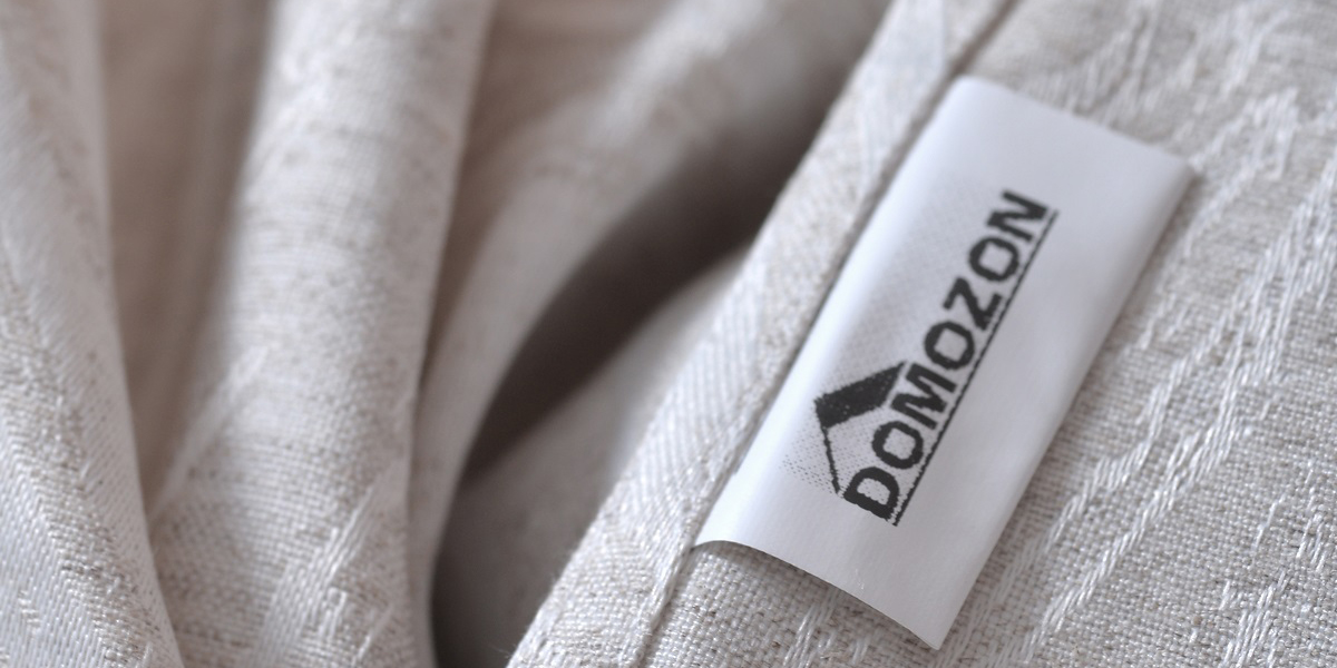 Скатерть: гид по выбору