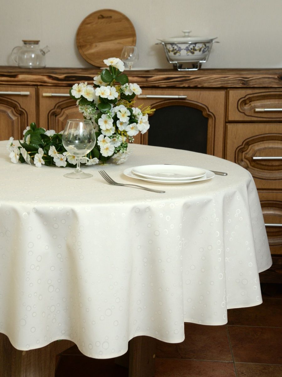 Домашний текстиль