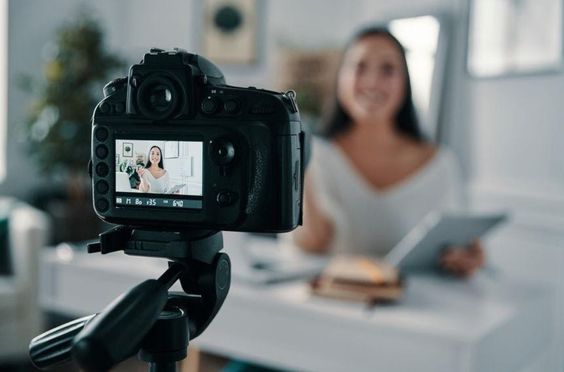 Инфлюенсеров и амбассадоров