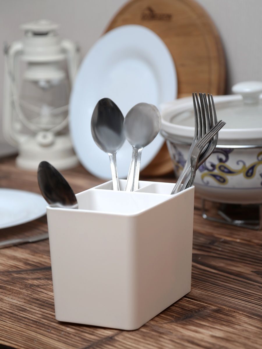 Кухонные принадлежности