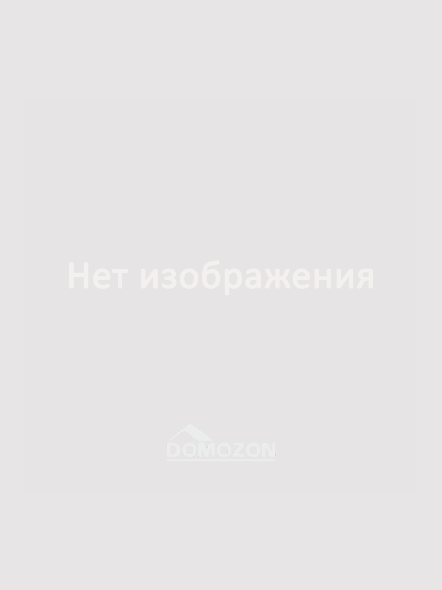 Скатерть овальная Лен серо-бежевая 145х240 см